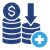 Cost Optimization